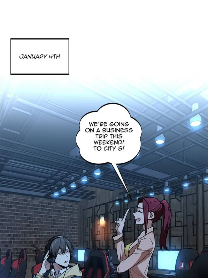 Page 1 of Chapter 113