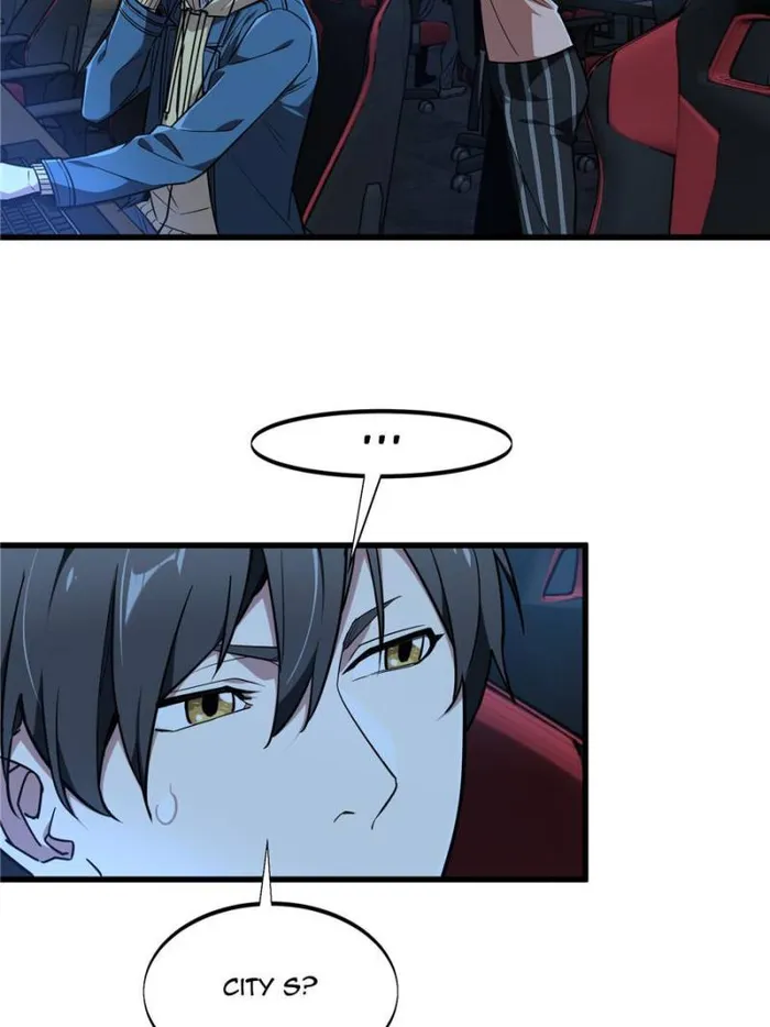 Page 2 of Chapter 113