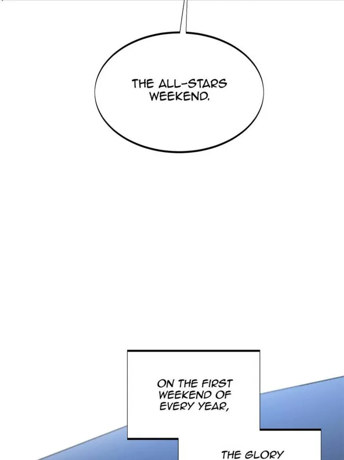 Page 4 of Chapter 113