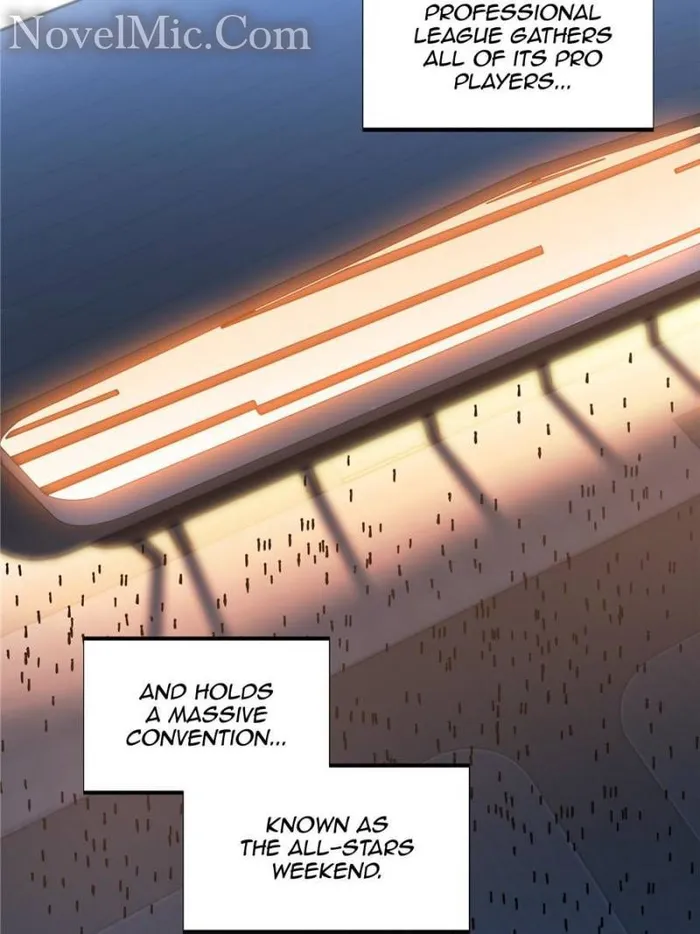 Page 5 of Chapter 113