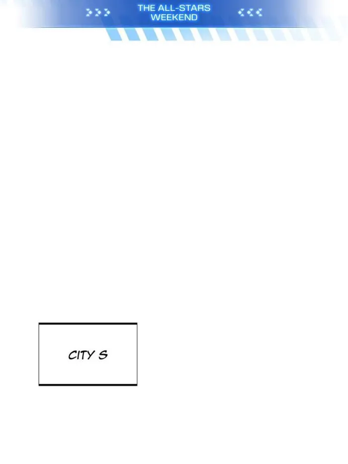 Page 8 of Chapter 113