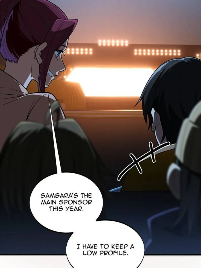 Page 10 of Chapter 113