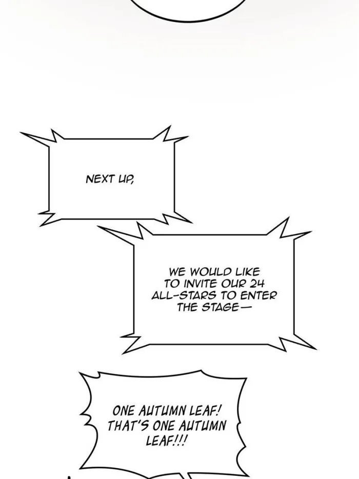 Page 11 of Chapter 113