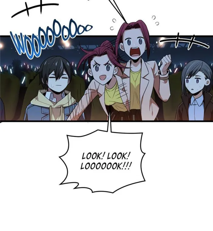 Page 12 of Chapter 113