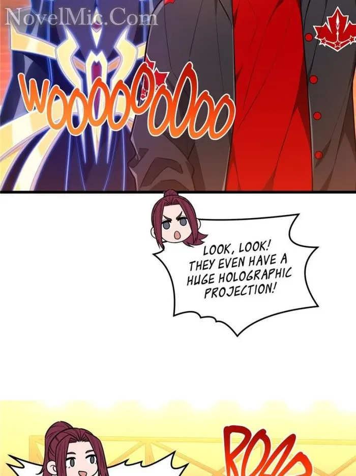 Page 14 of Chapter 113