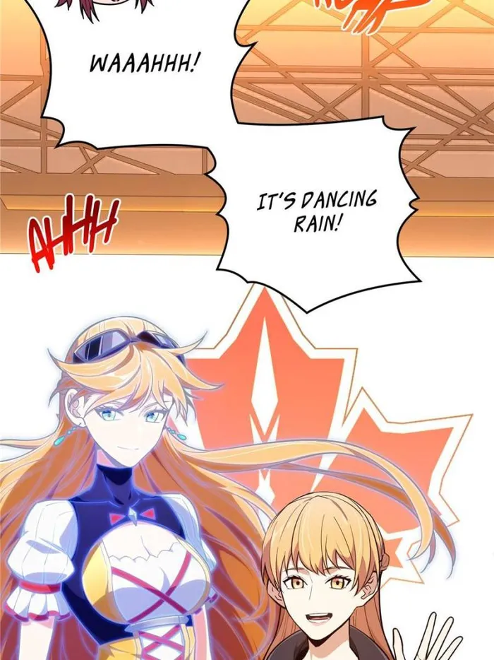 Page 15 of Chapter 113