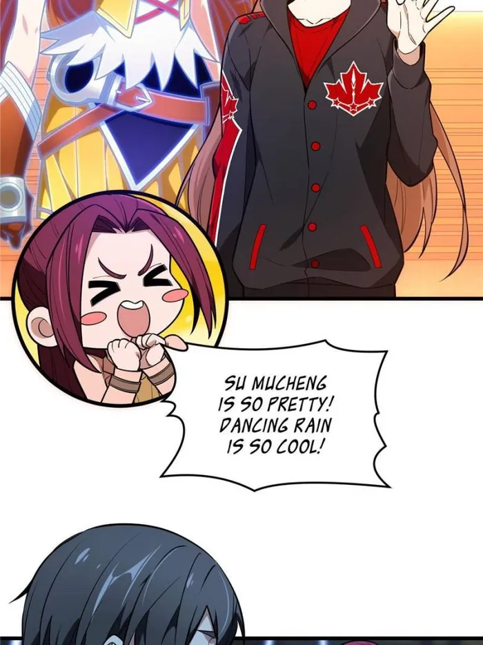 Page 16 of Chapter 113