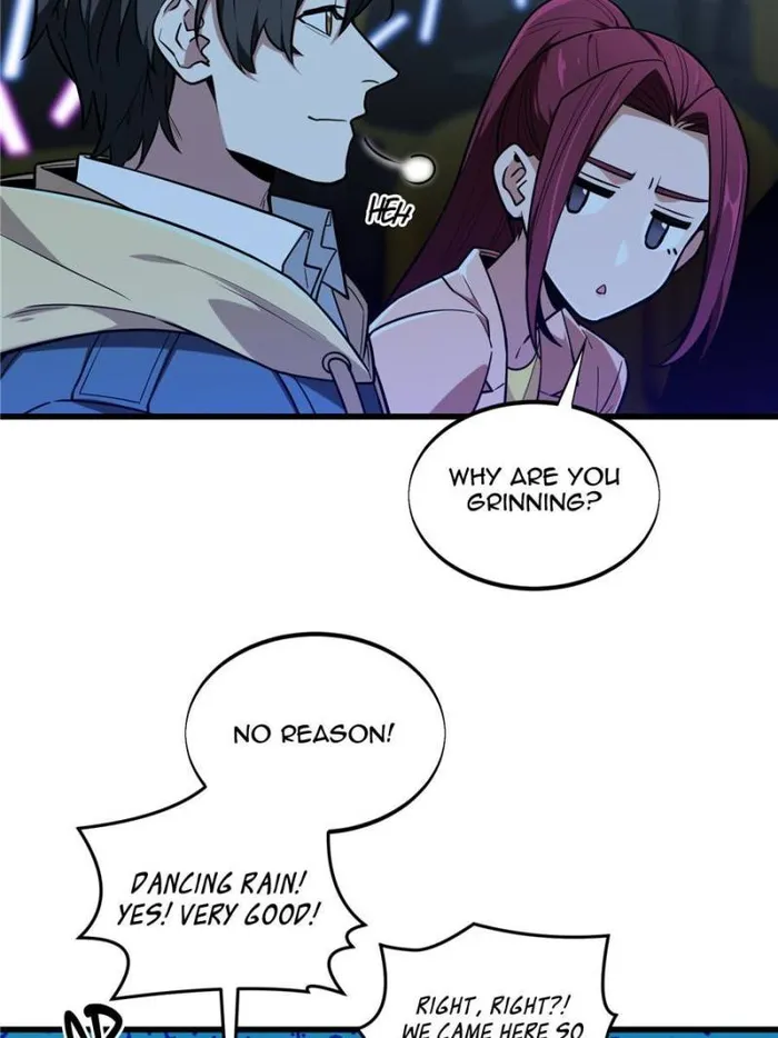 Page 17 of Chapter 113