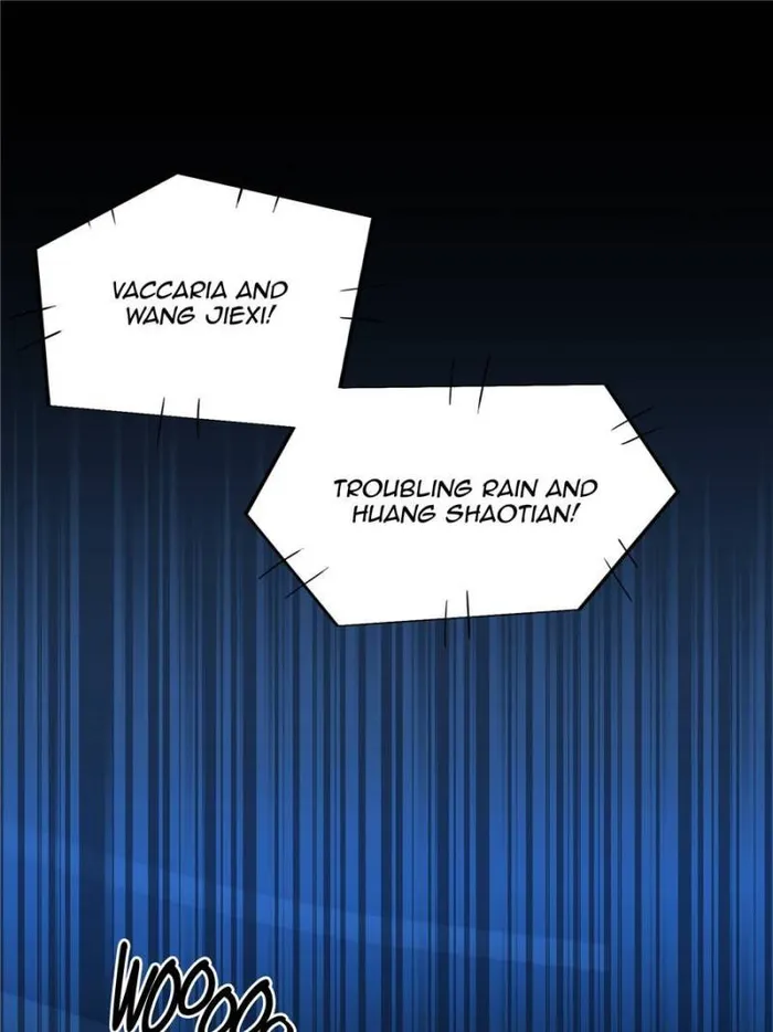 Page 19 of Chapter 113