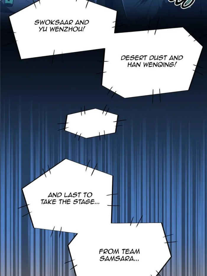 Page 21 of Chapter 113