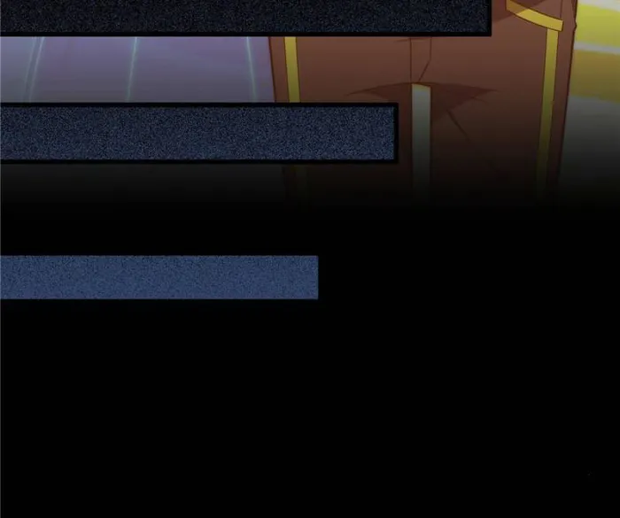 Page 24 of Chapter 113