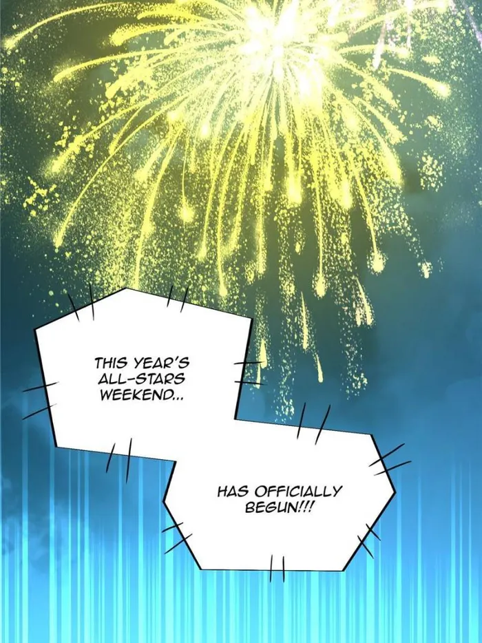Page 26 of Chapter 113