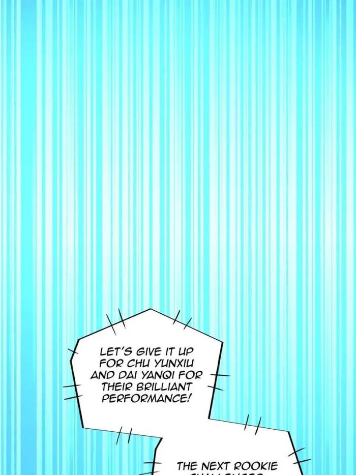Page 27 of Chapter 113