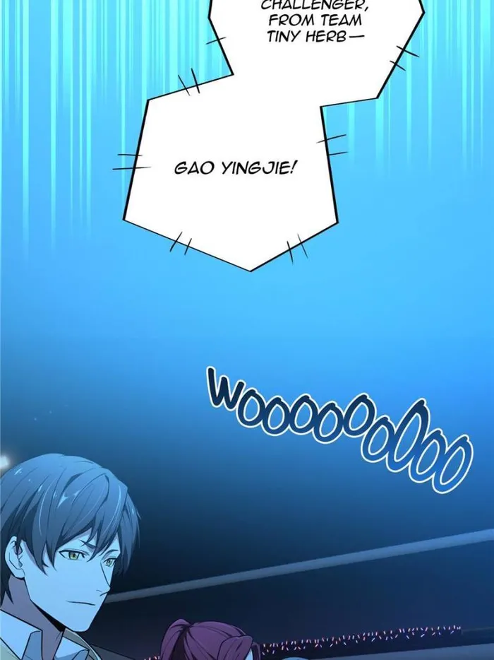 Page 28 of Chapter 113