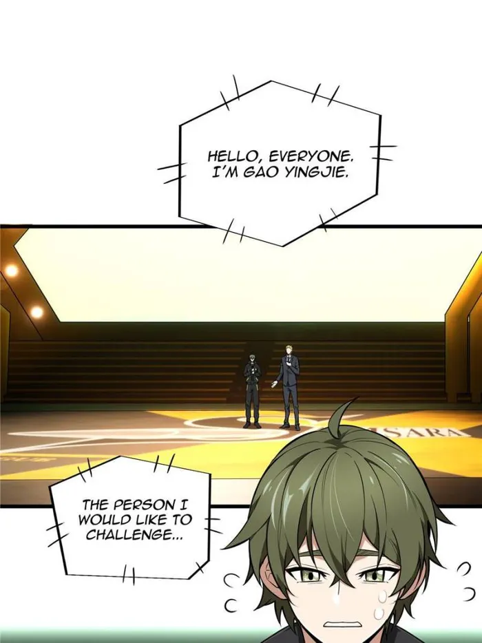 Page 30 of Chapter 113