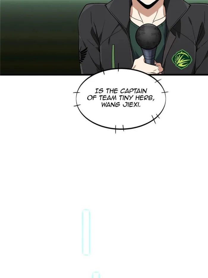Page 31 of Chapter 113