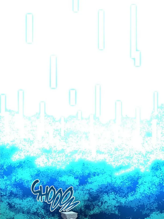 Page 32 of Chapter 113
