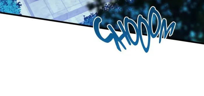 Page 34 of Chapter 113