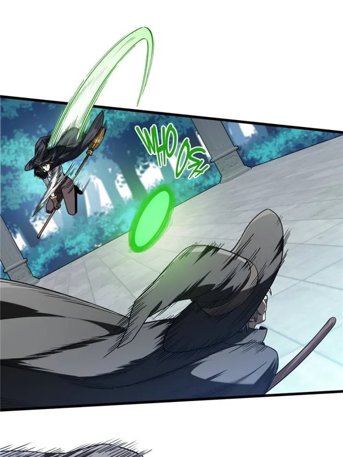 Page 35 of Chapter 113