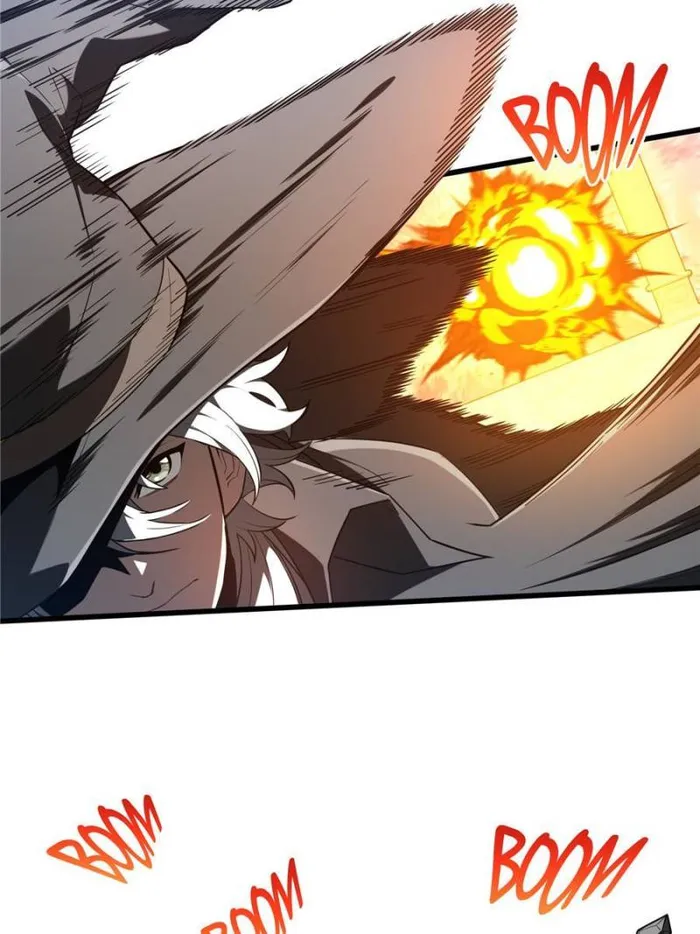 Page 36 of Chapter 113