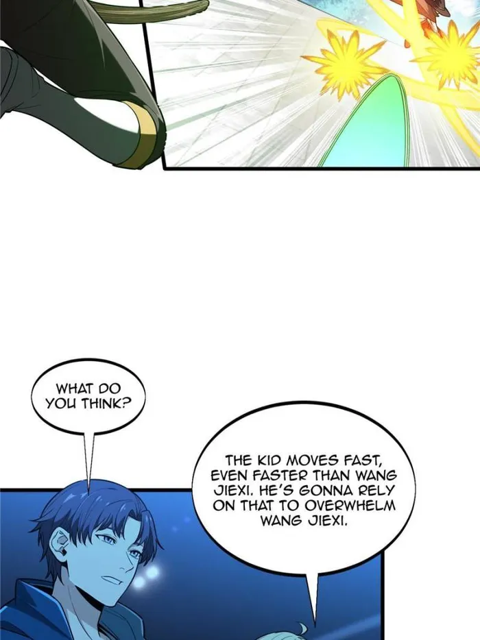 Page 38 of Chapter 113