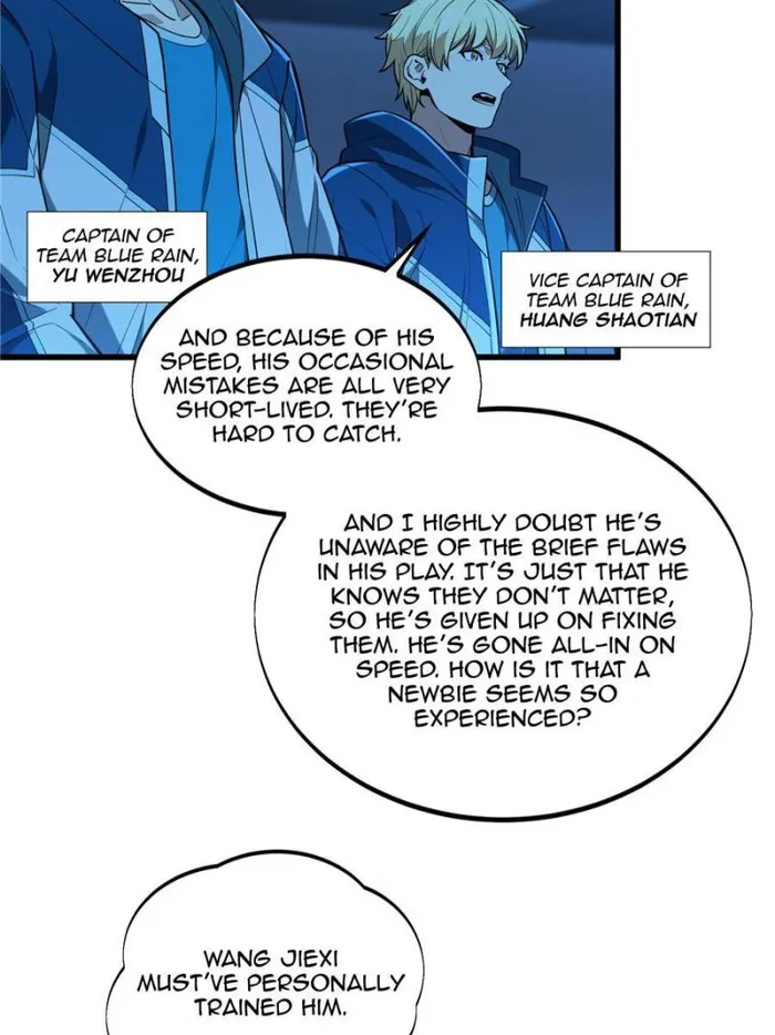 Page 39 of Chapter 113