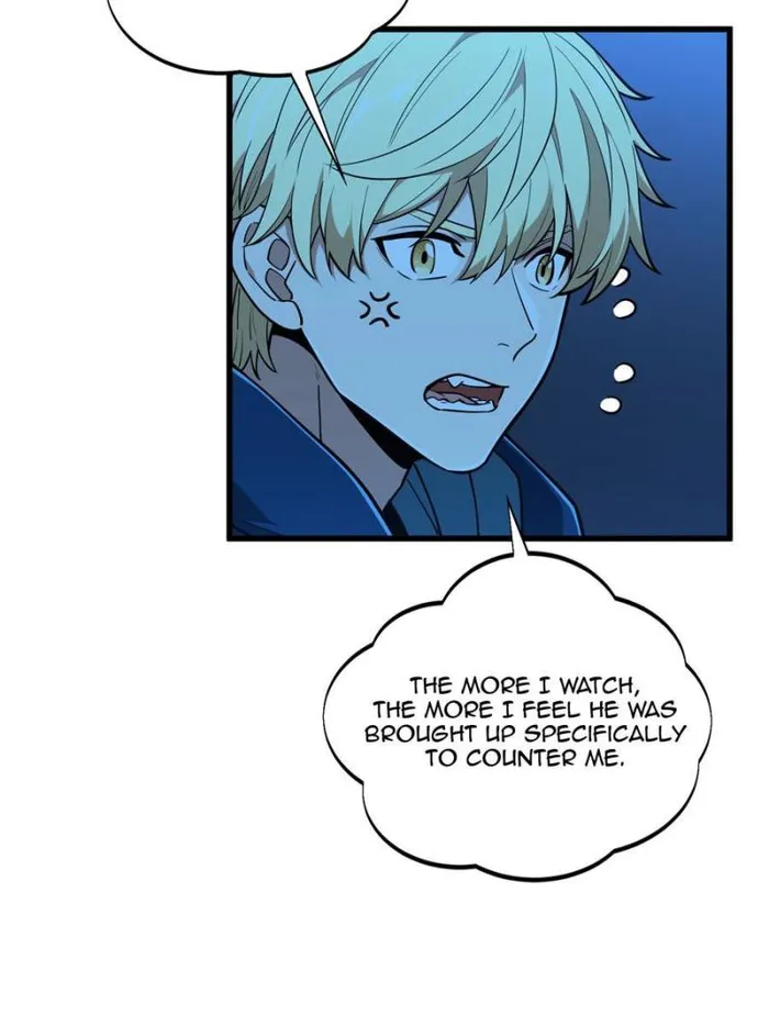 Page 40 of Chapter 113