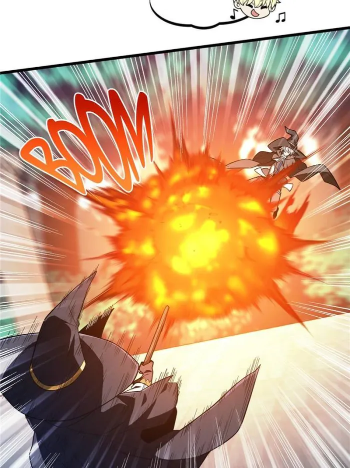 Page 42 of Chapter 113
