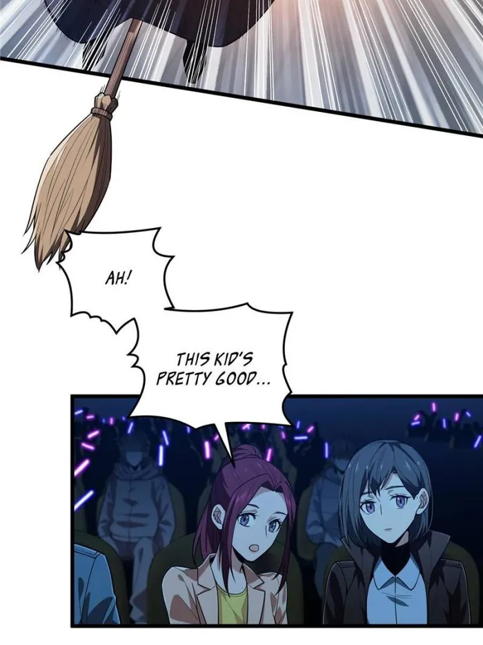 Page 43 of Chapter 113