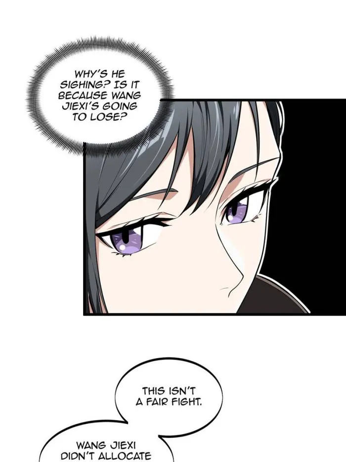 Page 47 of Chapter 113
