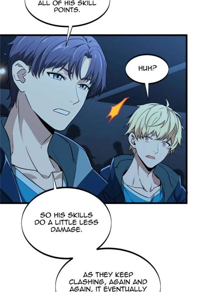 Page 48 of Chapter 113