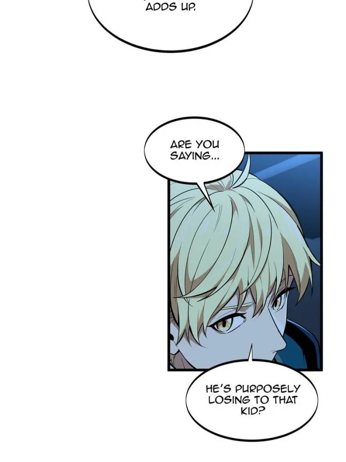 Page 49 of Chapter 113