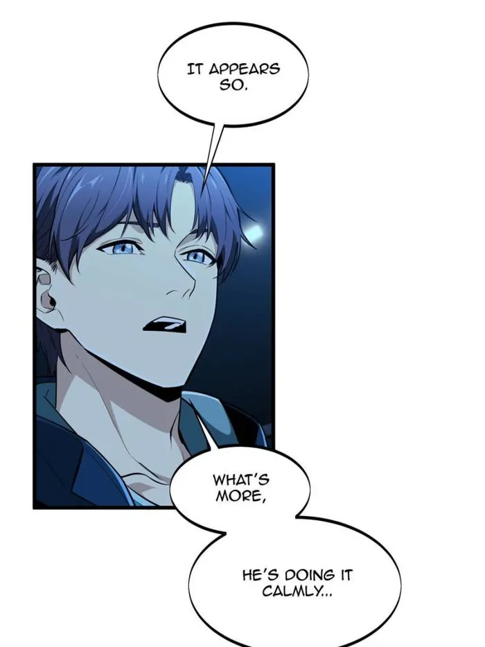 Page 50 of Chapter 113