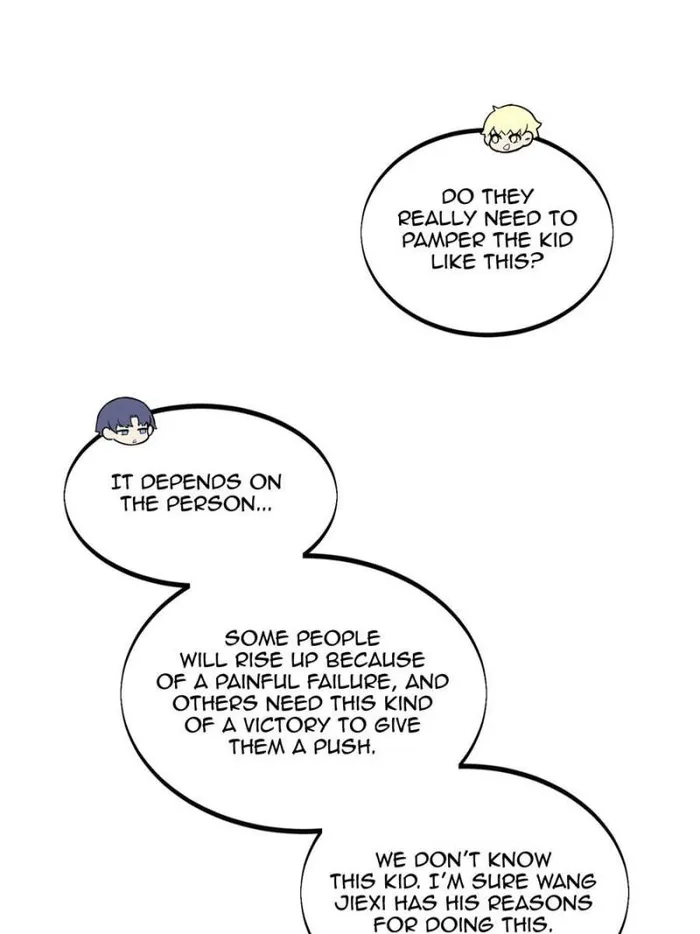 Page 52 of Chapter 113
