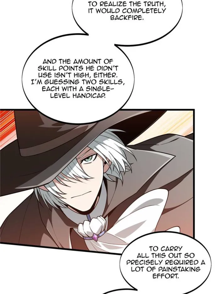Page 55 of Chapter 113