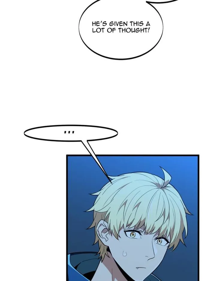Page 56 of Chapter 113