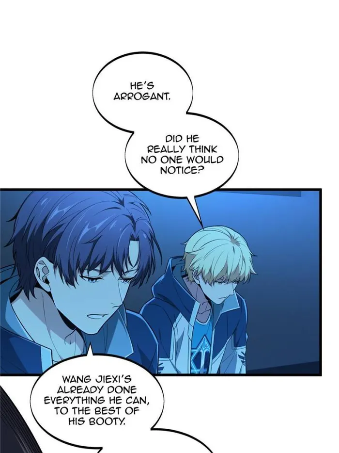 Page 58 of Chapter 113