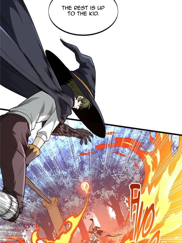 Page 59 of Chapter 113