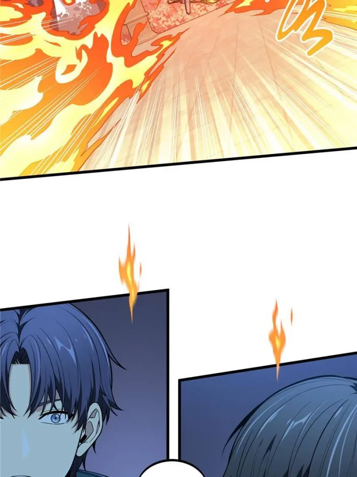 Page 60 of Chapter 113
