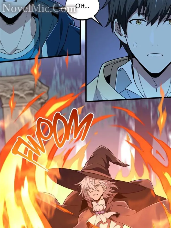 Page 61 of Chapter 113