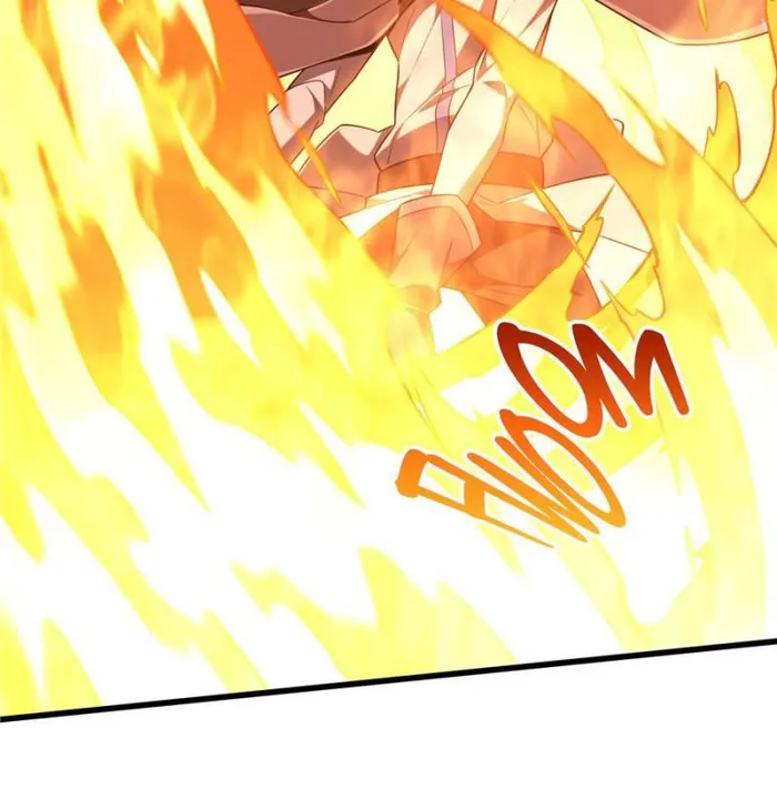 Page 62 of Chapter 113