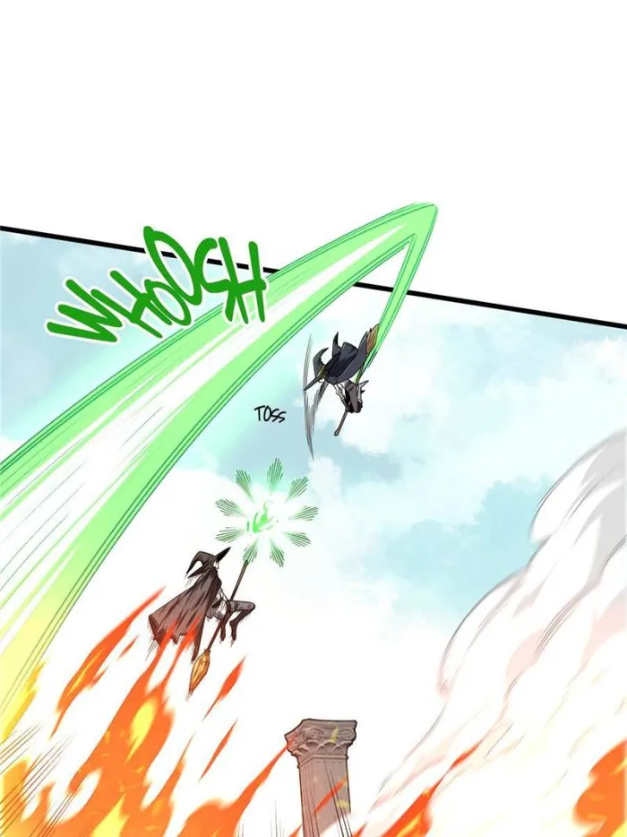 Page 63 of Chapter 113