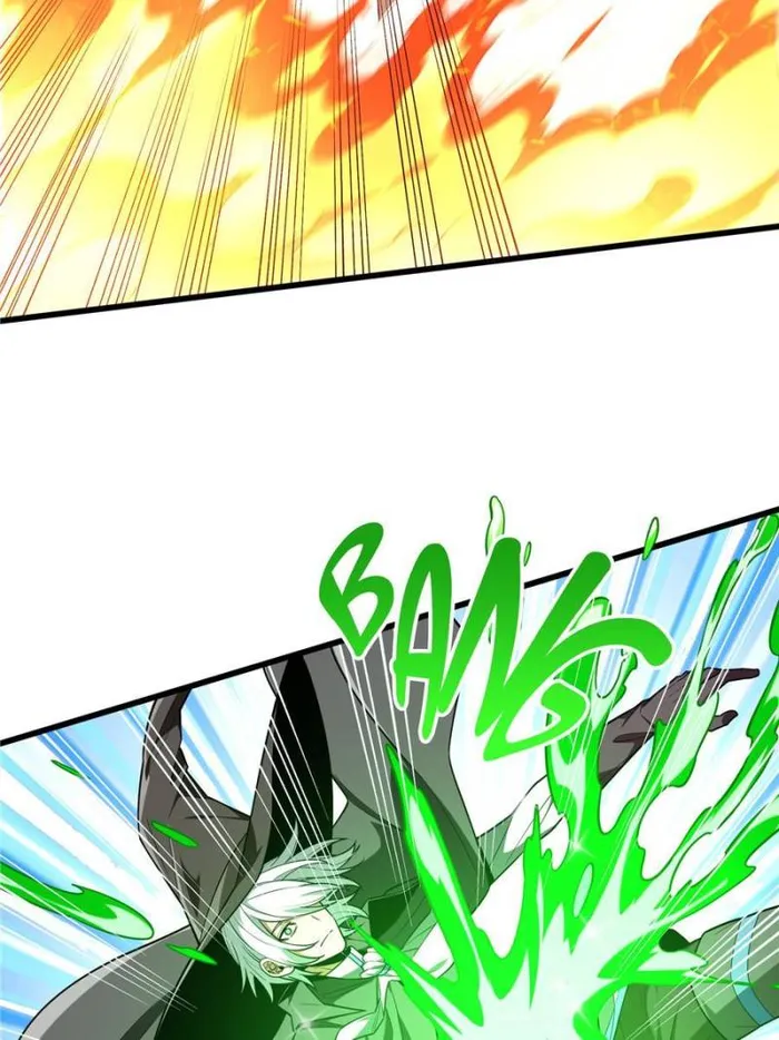 Page 64 of Chapter 113