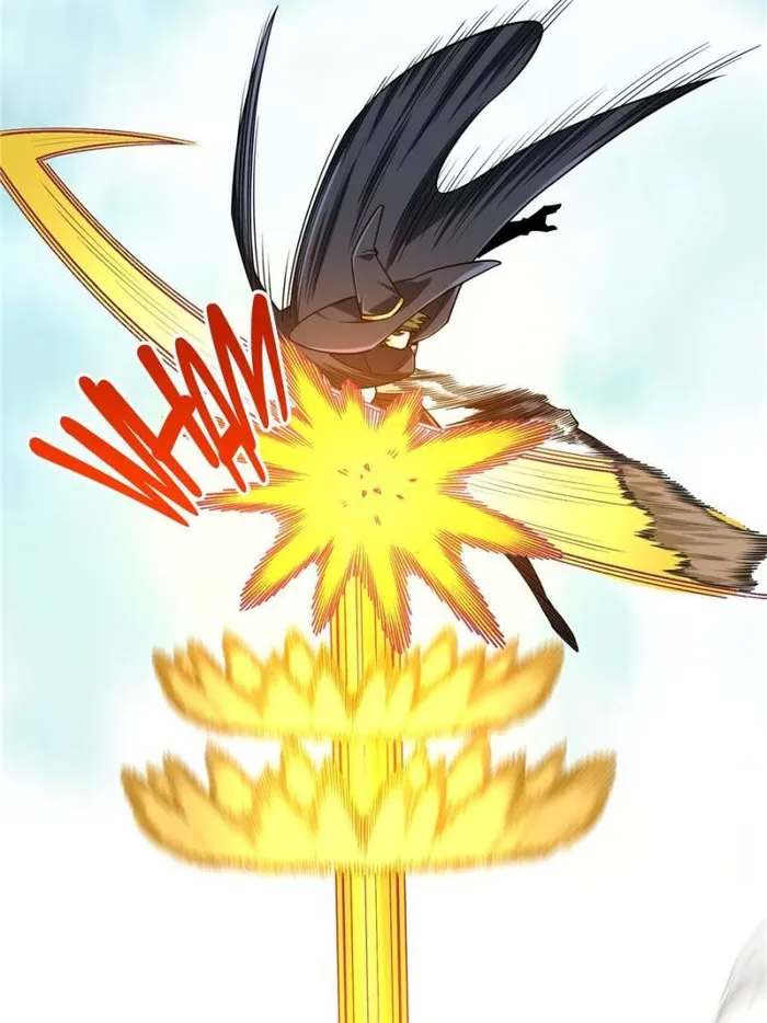 Page 66 of Chapter 113