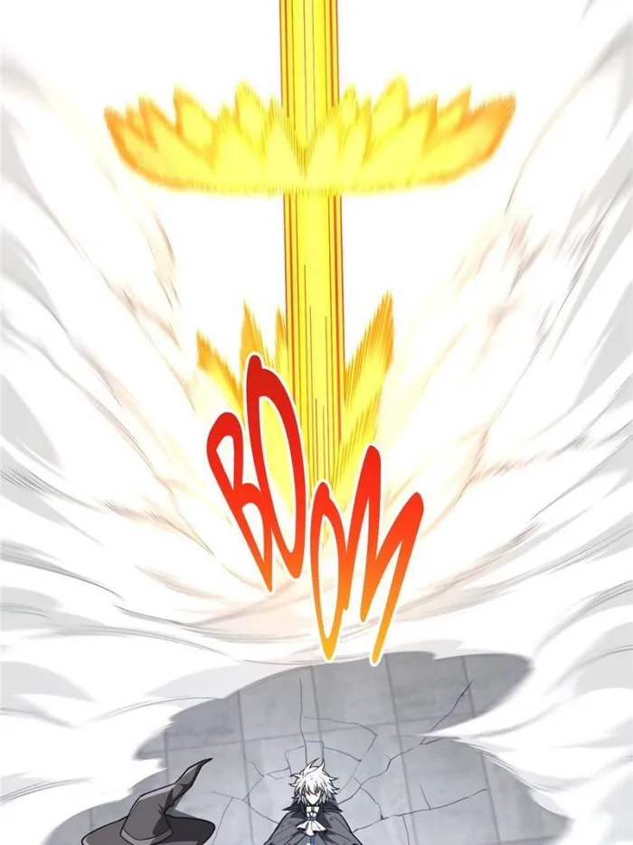 Page 67 of Chapter 113