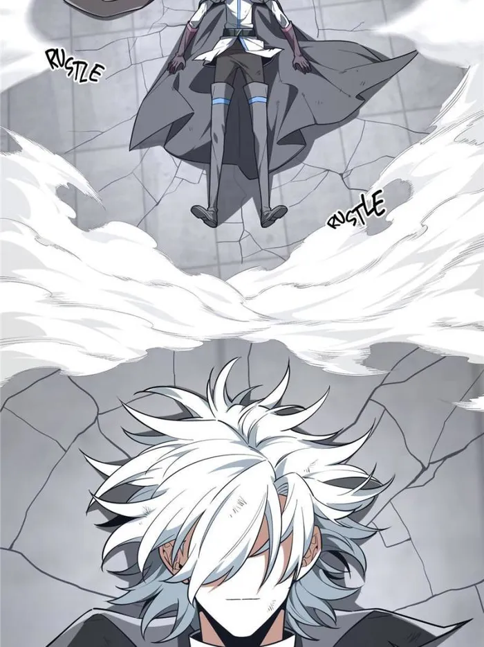 Page 68 of Chapter 113