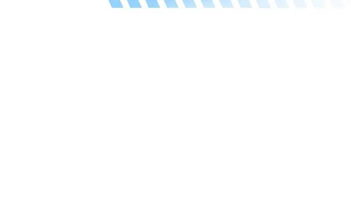 Page 2 of Chapter 114