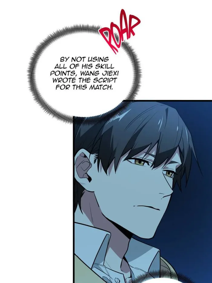 Page 6 of Chapter 114