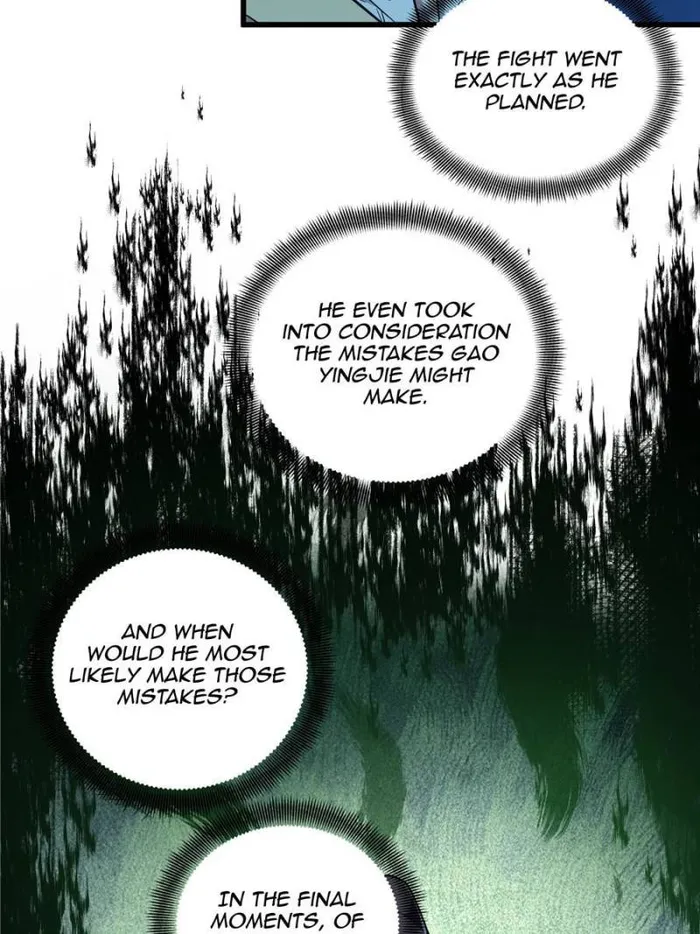 Page 7 of Chapter 114