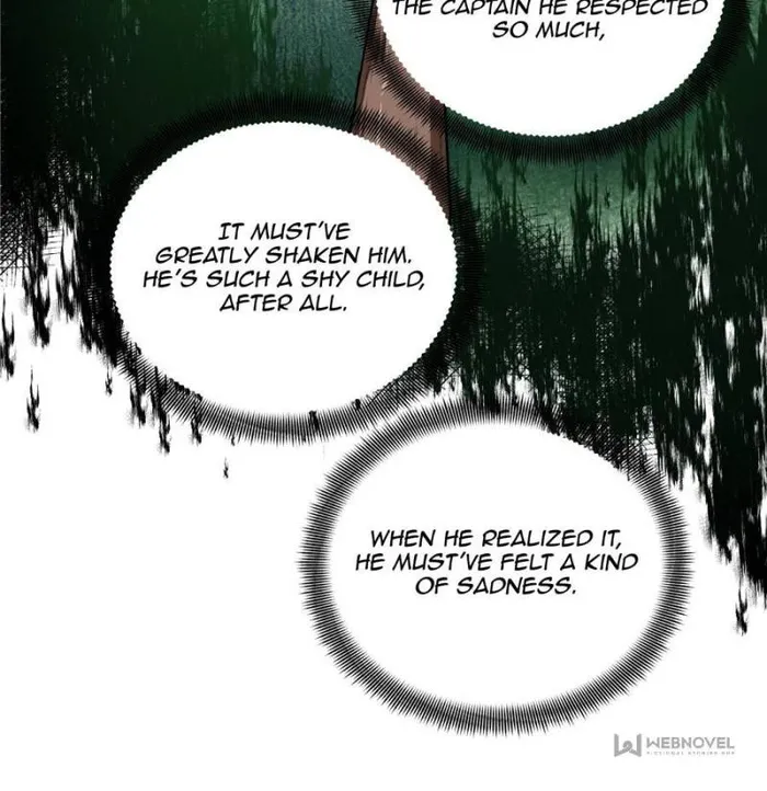 Page 9 of Chapter 114